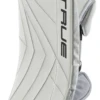 True Hockey True Catalyst 9X3 Senior Goalie Blocker -Best Hockey Store 07423406 a6d6 42ee 9bc1 8bcb2cfad487