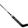 Bauer Elite 2023 Senior Goalie Stick (Black) -Best Hockey Store 086e9b03 9c20 4067 b074 543ff866d6f4