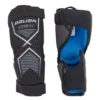 Bauer GSX Senior Goalie Knee Guards -Best Hockey Store 0af5a491 2ac3 42f5 932b 20c2b52dcc21 d3b9d9a2 78c3 4912 9a0d ddcc75e134bc