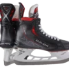 Bauer Vapor 3X Pro Intermediate Hockey Skates -Best Hockey Store 0c6f481b da19 47de a089 7098c7ff5078