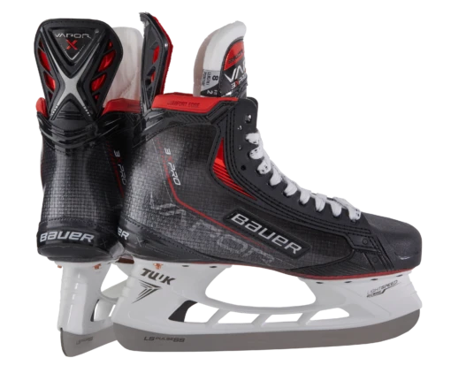 Bauer Vapor 3X Pro Intermediate Hockey Skates -Best Hockey Store 0c6f481b da19 47de a089 7098c7ff5078