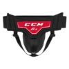 CCM Goalie Jock 1.9 Intermediate -Best Hockey Store 1.9 08460533 1d53 4bf3 9cf7 5f5ed5f856e1