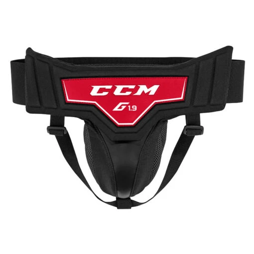 CCM Goalie Jock 1.9 Senior -Best Hockey Store 1.9 ab809690 5b9b 4a1e 8b8c e132c39ae9c4