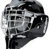 Bauer Profile 940X Junior Goalie Mask -Best Hockey Store 1049198 1