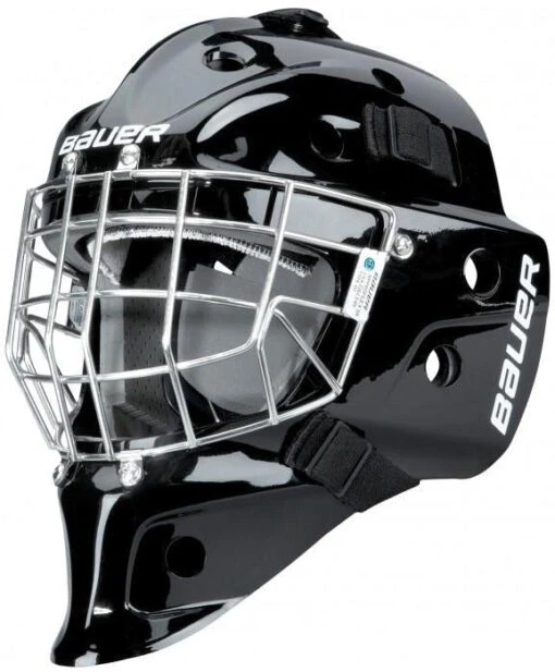 Bauer Profile 940X Junior Goalie Mask -Best Hockey Store 1049198 1