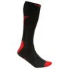 Bauer Core Performance Skate Socks -Best Hockey Store 1050729 517cab0d b4b8 4e41 bc7b 26f18c8debbd