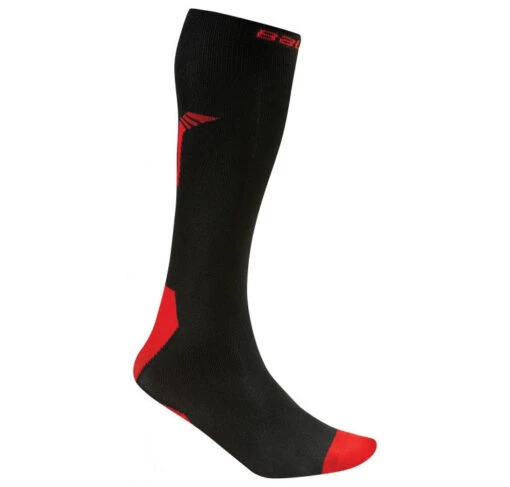 Bauer Core Performance Skate Socks -Best Hockey Store 1050729 517cab0d b4b8 4e41 bc7b 26f18c8debbd