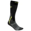 Bauer Premium Performance Skate Socks -Best Hockey Store 1050730 1