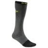 Bauer Elite Performance Skate Socks -Best Hockey Store 1050731