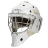 Bauer 940 Junior Goalie Mask -Best Hockey Store 1057234