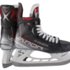 Bauer Vapor 3X Senior Hockey Skates -Best Hockey Store 1058343