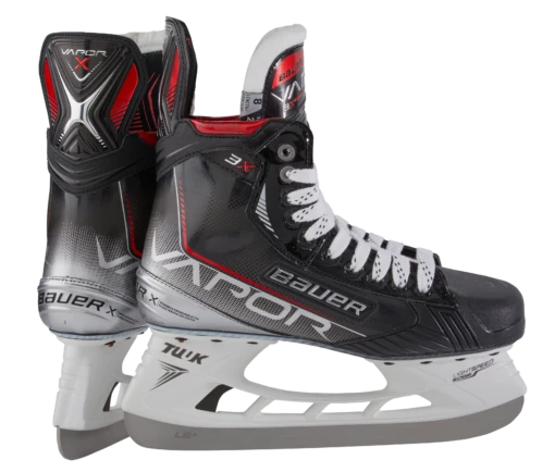 Bauer Vapor 3X Senior Hockey Skates -Best Hockey Store 1058343