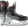 Bauer Vapor X3.7 Senior Hockey Skates -Best Hockey Store 1058347