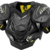 Bauer Supreme Ultrasonic Intermediate Shoulder Pads -Best Hockey Store 1058496 33ba3247 a27a 4001 930d daa681c286e1