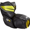 Bauer Supreme 3S Senior Elbow Pads -Best Hockey Store 1058501 1