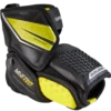 Bauer Supreme Ultrasonic Junior Elbow Pads -Best Hockey Store 1058507 936ca9b9 51f5 417d a685 905a34862cea