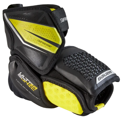 Bauer Supreme Ultrasonic Junior Elbow Pads -Best Hockey Store 1058507 936ca9b9 51f5 417d a685 905a34862cea