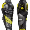 Bauer Supreme Ultrasonic Intermediate Shin Guards -Best Hockey Store 1058517 5b300342 df0d 4e36 bdb5 05e3e2efcbef