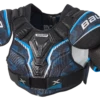 Bauer X Senior Shoulder Pads -Best Hockey Store 1058535 269c8af2 8f02 4b4c a42a a43d56ab3707