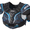 Bauer X Intermediate Shoulder Pads -Best Hockey Store 1058535 f91d88c0 5e4e 4c88 a1e1 e85d9af6685f