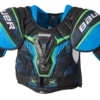 Bauer X Junior Shoulder Pads -Best Hockey Store 1058538