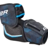 Bauer X Senior Elbow Pads -Best Hockey Store 1058540