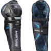 Bauer X Senior Shin Guards -Best Hockey Store 1058544