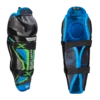 Bauer X Youth Shin Guards -Best Hockey Store 1058547 1