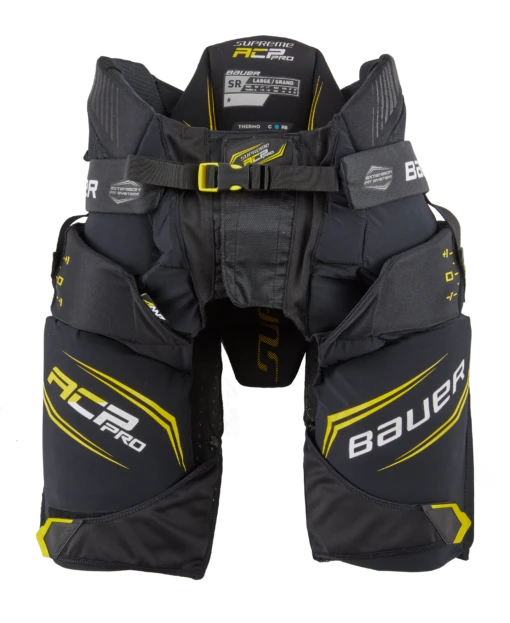 Bauer Supreme ACP Pro Senior Girdle -Best Hockey Store 1058589