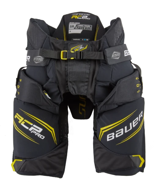 Bauer Supreme ACP Pro Junior Girdle -Best Hockey Store 1058589 0df19608 b5cb 4ce3 9d33 4c3d13450a1e