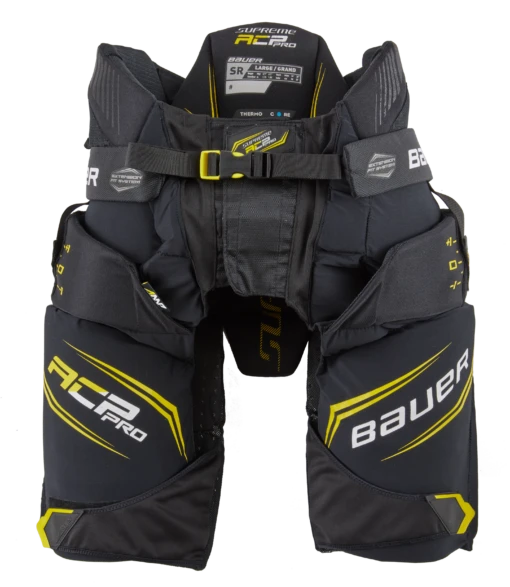 Bauer Supreme ACP Pro Intermediate Girdle -Best Hockey Store 1058589 b725cb51 c7b1 492e 8c28 3e3f7fbf73c3