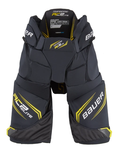 Bauer Supreme ACP Elite Senior Girdle -Best Hockey Store 1058595