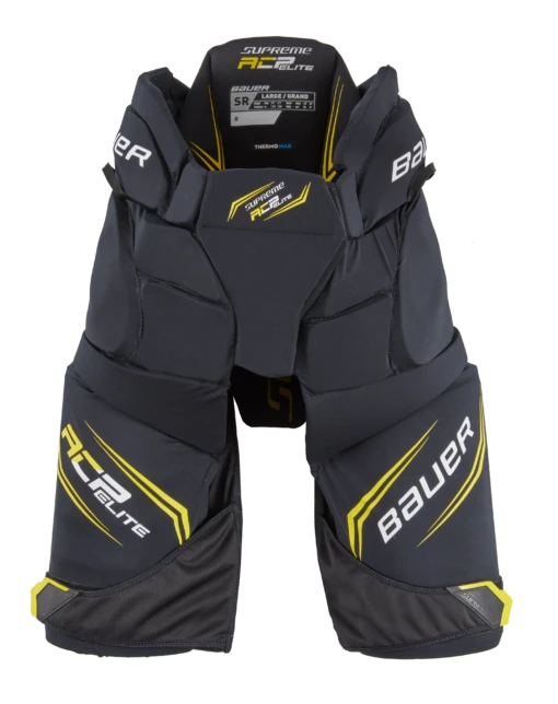 Bauer Supreme ACP Elite Junior Girdle -Best Hockey Store 1058595 2ed64b19 4827 41da bc3a 6a835c41740c