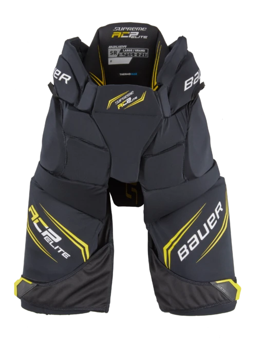 Bauer Supreme ACP Elite Intermediate Girdle -Best Hockey Store 1058595 6ce88d54 c050 45e3 9bb5 04e28e548e45