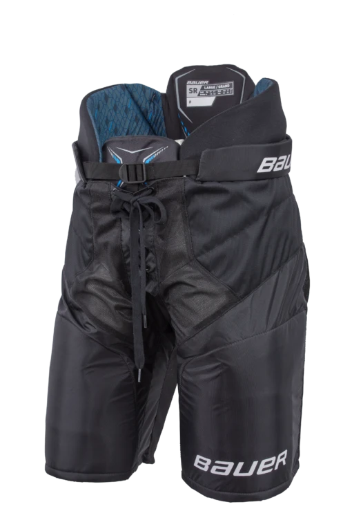 Bauer X Intermediate Hockey Pants -Best Hockey Store 1058596 843054e1 ca5d 476b 9038 a0c7df2b4c8e