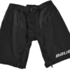 Bauer Senior Pant Cover Shell -Best Hockey Store 1058599 BLK 1 27cacb1b ee6a 42a1 949f f6d133cd1400