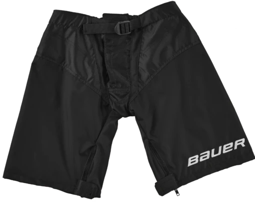 Bauer Senior Pant Cover Shell -Best Hockey Store 1058599 BLK 1 27cacb1b ee6a 42a1 949f f6d133cd1400