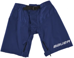 Bauer Senior Pant Cover Shell -Best Hockey Store 1058599 BLU 6a371e28 e9f7 45fc a1f6 f91b04a80ee5