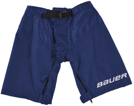 Bauer Senior Pant Cover Shell -Best Hockey Store 1058599 BLU 6a371e28 e9f7 45fc a1f6 f91b04a80ee5