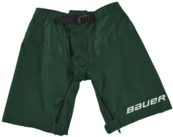 Bauer Senior Pant Cover Shell -Best Hockey Store 1058599 GRN 1 aed62cff 43ef 4c82 9a83 3eeeeedc7758