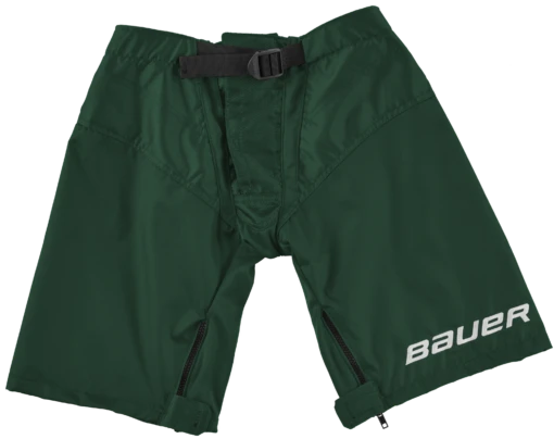 Bauer Senior Pant Cover Shell -Best Hockey Store 1058599 GRN 1 aed62cff 43ef 4c82 9a83 3eeeeedc7758