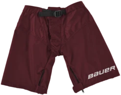 Bauer Senior Pant Cover Shell -Best Hockey Store 1058599 MAR 17a56a87 0334 4088 9b82 14e2cd04b347