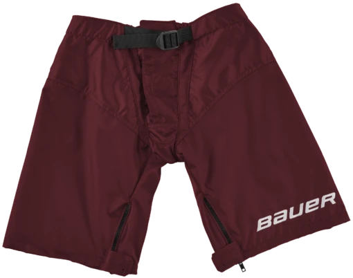 Bauer Senior Pant Cover Shell -Best Hockey Store 1058599 MAR 17a56a87 0334 4088 9b82 14e2cd04b347