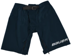 Bauer Senior Pant Cover Shell -Best Hockey Store 1058599 NAV b7cfce79 1ad6 4afb b1ae bcbfa3f7d294