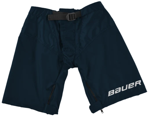 Bauer Senior Pant Cover Shell -Best Hockey Store 1058599 NAV b7cfce79 1ad6 4afb b1ae bcbfa3f7d294