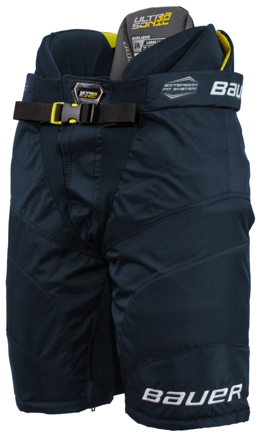 Bauer Supreme Ultrasonic Youth Hockey Pants -Best Hockey Store 1058600 NAV