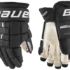 Bauer Pro Series Senior Hockey Gloves -Best Hockey Store 1058642 BLK dfb92623 89c5 44e9 a7f3 d99196c60a6a