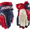 Bauer Supreme 3S Pro Senior Hockey Gloves -Best Hockey Store 1058643 NVR