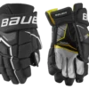 Bauer Supreme 3S Senior Hockey Gloves -Best Hockey Store 1058644 BKW