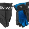 Bauer X Junior Hockey Gloves -Best Hockey Store 1058656 BKW